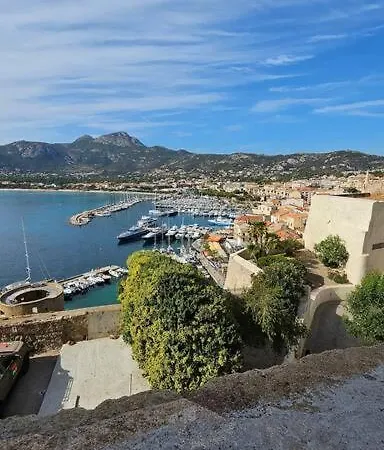 Santa_casa_maria Centre Calvi *